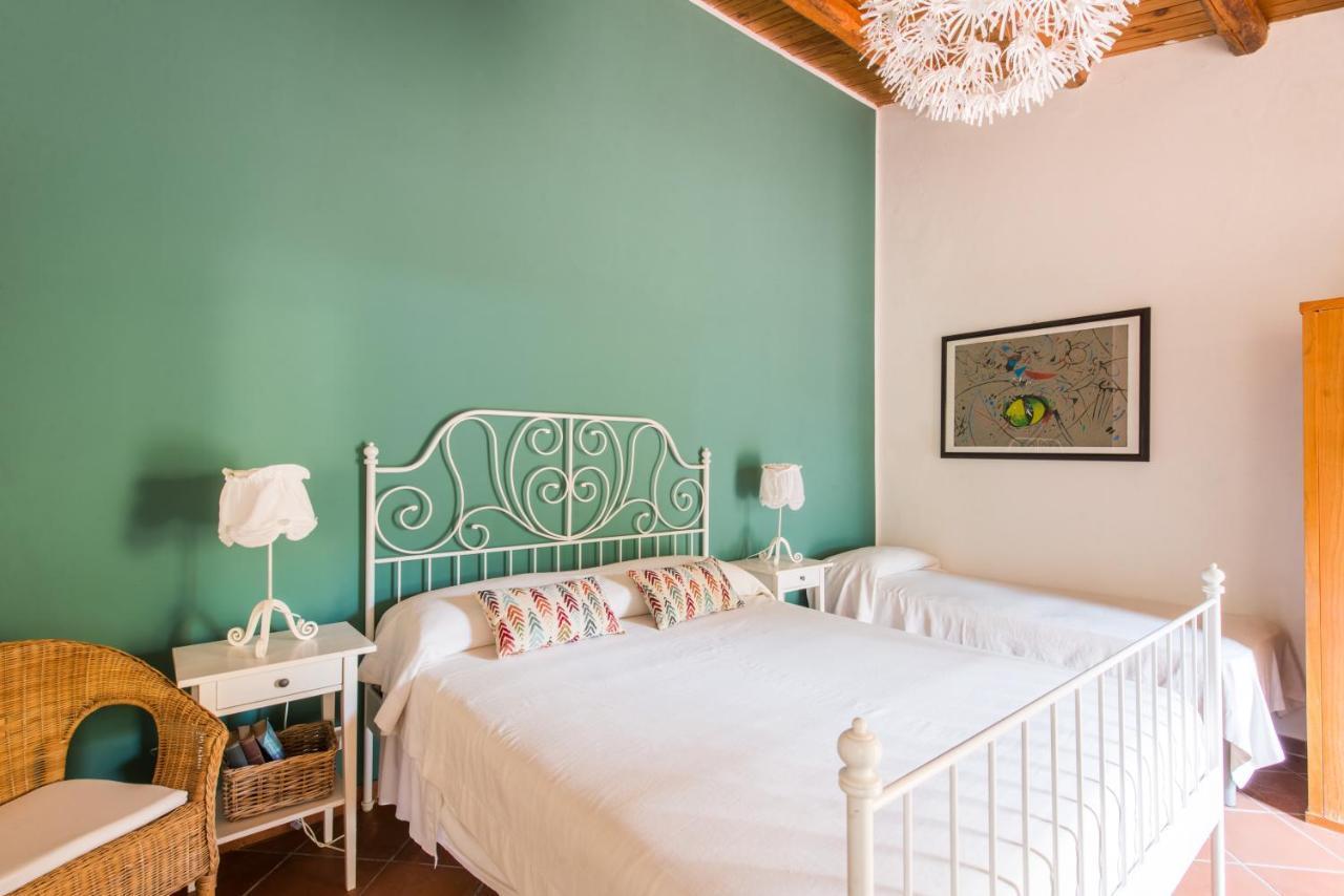Villa Ammirata Mondello By Wonderful Italy Exterior foto